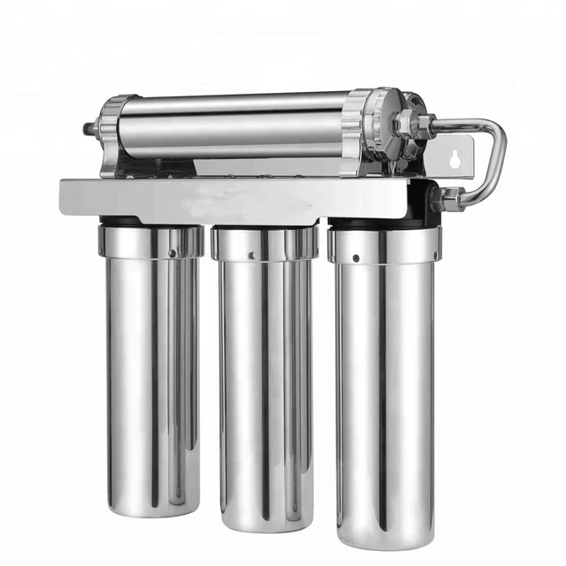 wholesale filter water