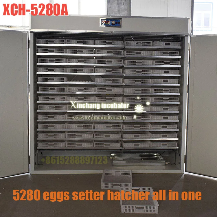 Wholesale Second Hand Egg Incubators With Factory Direct ...