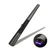 /product-detail/novel-laser-rechargeable-usb-cigarette-lighter-60753256136.html