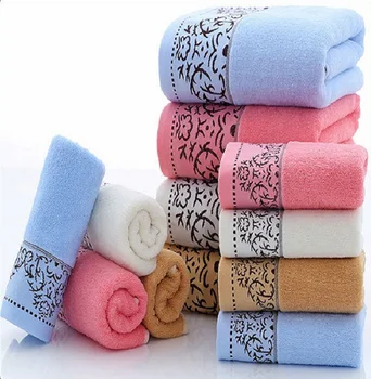 where to buy cheap towels