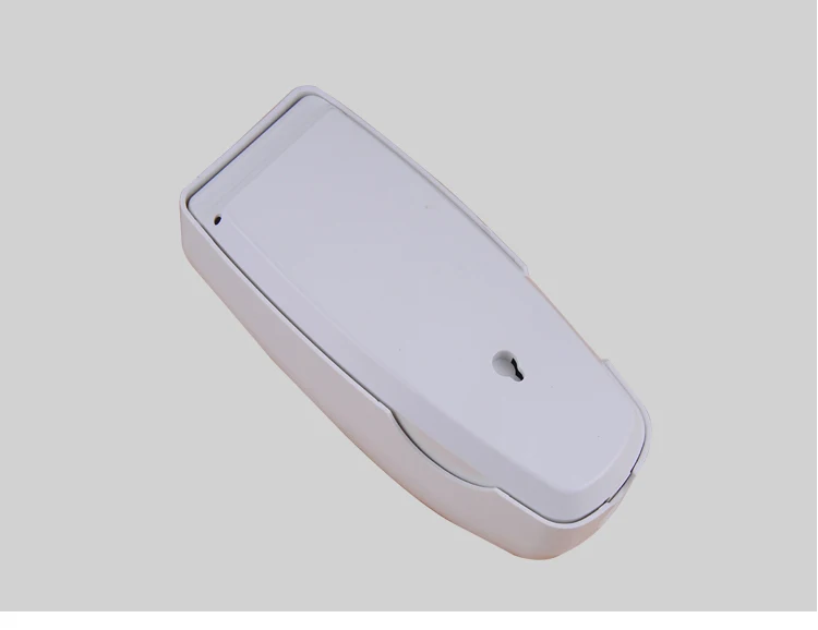 Sensor Automatic Spray Air Freshener Buy Motion Sensor Air Freshener