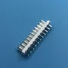 7v wire to board connector applied to household appliances 3.96mm pitch vh