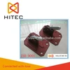 Formwork scaffolding spring clamp formwork beam clamp