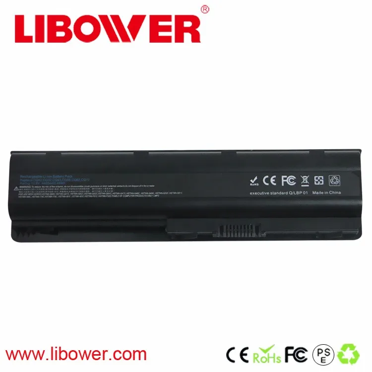 Sell Old Laptop Batteries For Hp Pavilion Dm4 Mu06 Cq32 Cq42 Cq43 Cq56