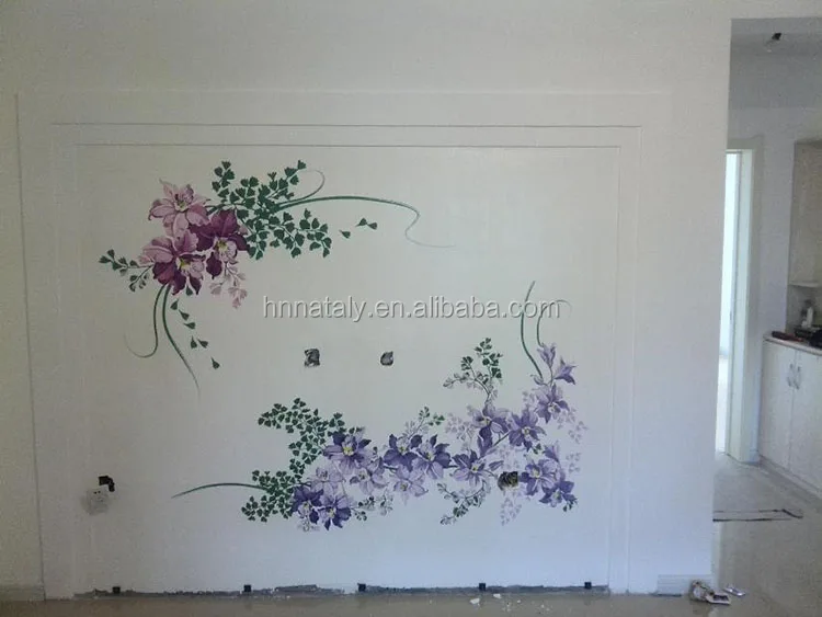 Nataly S8-3 3d Automatic Vertical Printer