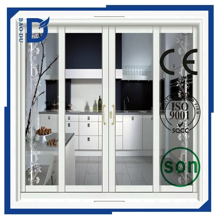 Bathroom Doors Nigeria nigeria style aluminium doors and accessories window hinge for Bathroom Doors Nigeria nigeria style aluminium doors and accessories window hinge for