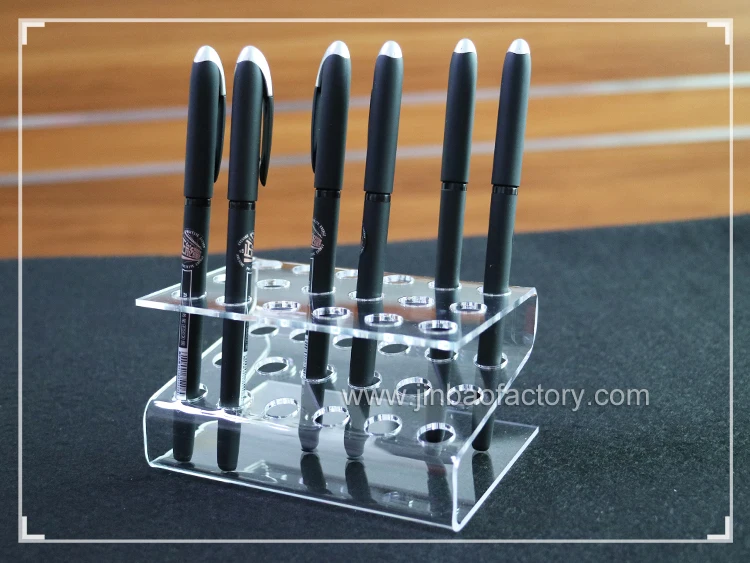 acrylic pen stand.jpg