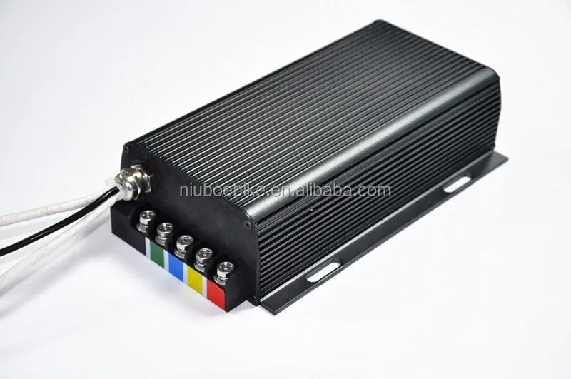 Sine wave programmable controller.jpg