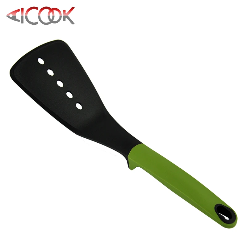 kitchen cooking utensils set.jpg