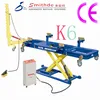 Frame Machine for body shops SMD-K6 with Good price