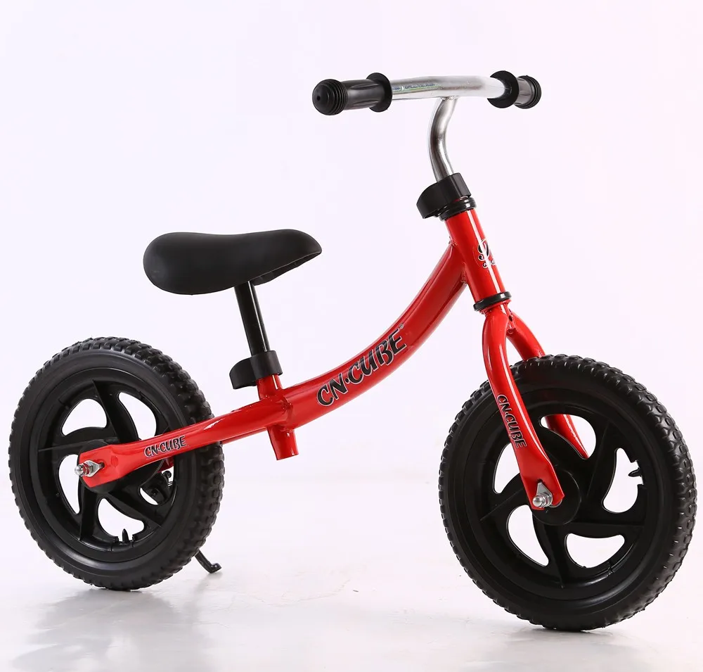 High Quality Kid Balance Bike With Ce Certificate/oem Low Price Indoor Balance Bike For Kids/new