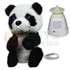 Talking Stuffed Lovely plush stuffed panda