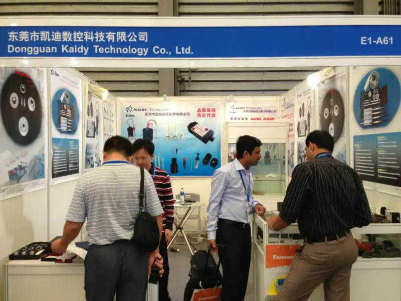 Trade assurance supplier Lectra Flypen plotter pen