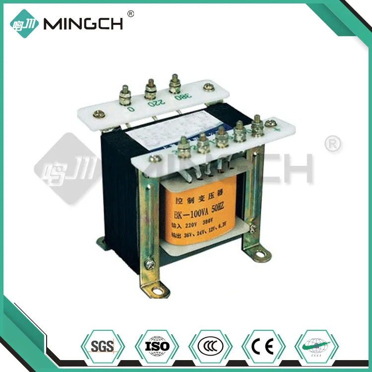 Трансформатор повышает напряжение с 220. Трансформатор vde0550 jacke. vde 0550 трансформатор.