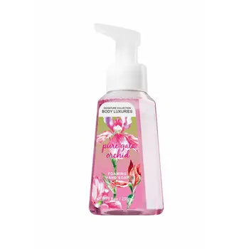 250ml Brands Private Label Antiseptic Liquid Foaming Hand Soap View Brands Hand Soap Odm Product Details From Zhejiang Meimi Technology Co Ltd On Alibaba Com