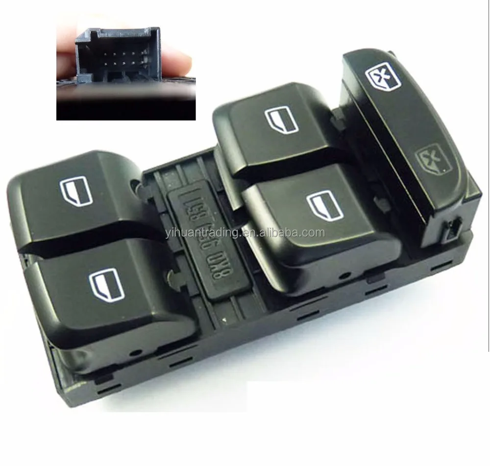 /Élargisseur de voie en aluminium 4 pi/èces incl 25 mm par disque // 50 mm par essieur Homologu/é T/ÜV