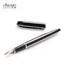 Shopping site chinese online customized printed promotional plastic ball pen diy ink pen