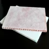 honeycomb marble countertop
