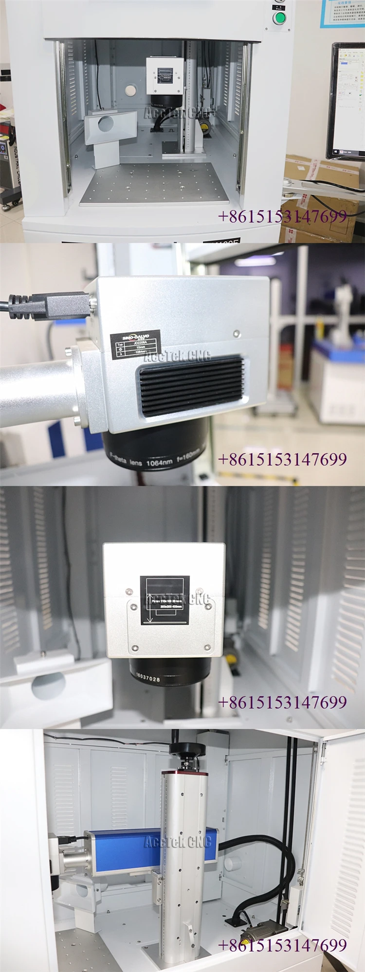 fiber laser marKER.jpg