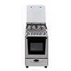 20inch free standing gas cooking range and oven