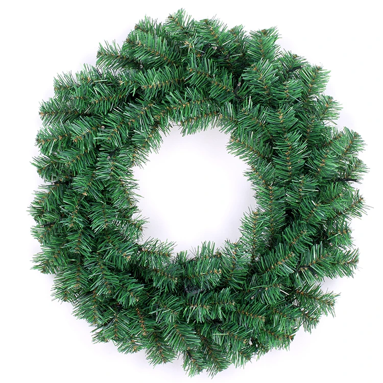christmas wreaths