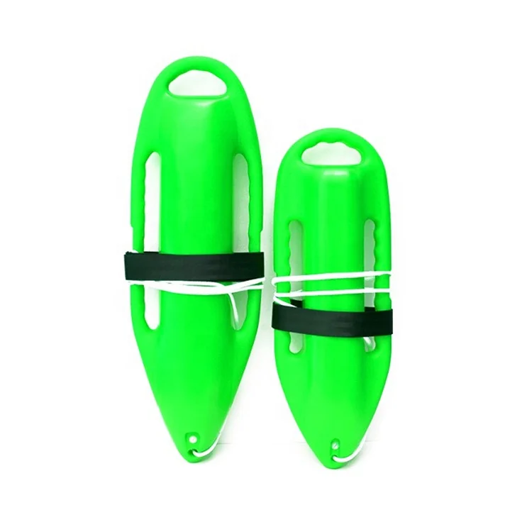 
Best quality promotional water rescue rescue torpedo buoy 