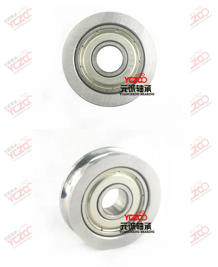 Heavy Duty Ball Bearing Roller Buy Ball Bearing Roller,Bearing Strip