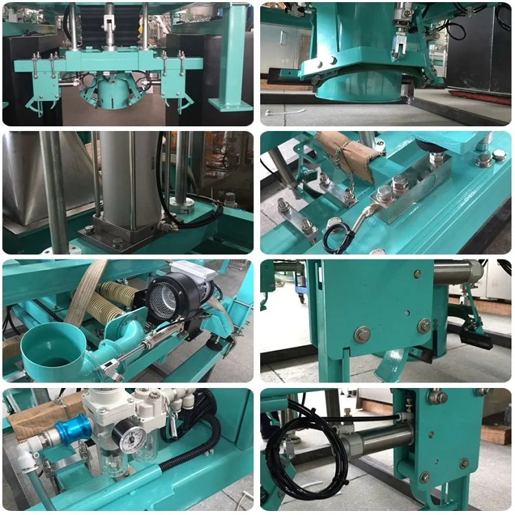 JUMBO BAG PACKING MACHINE.jpg