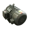 YLJ High Performance Three Phase Induction Motor for spinning metal processing