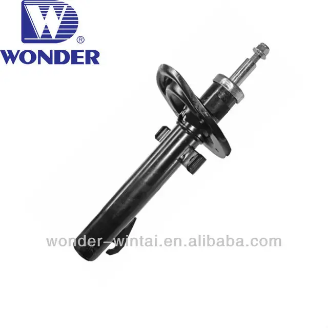 oil shock absorber for RENAULT MEGANE II; RENAULT MEGANE II Classic RENAULT MEGANE II Coupe/Cabriolet