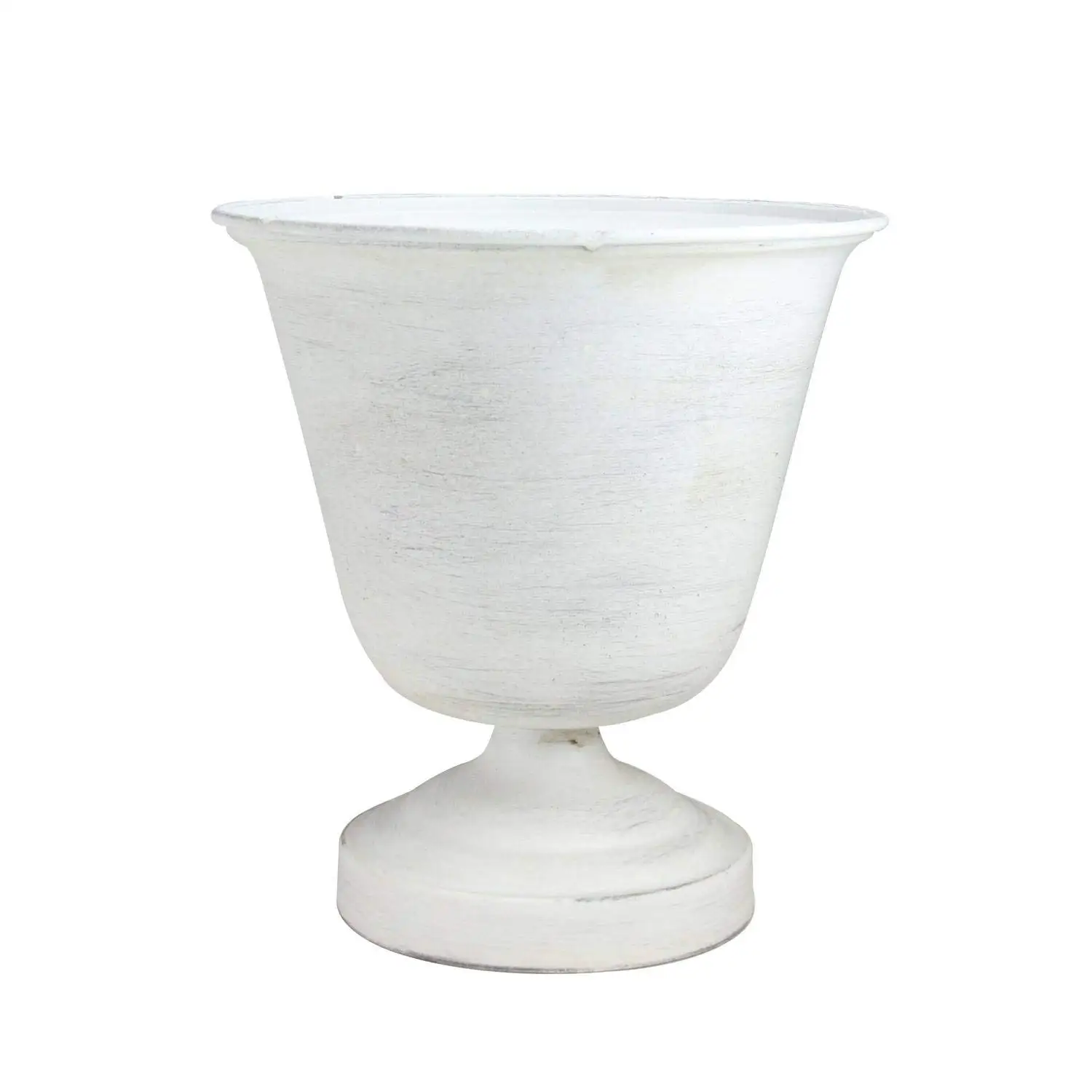 Cheap White Urn Planter, find White Urn Planter deals on line at