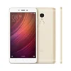 Xiaomi Redmi Note 4x Original Cellphones Handphone Portable Handset Phone