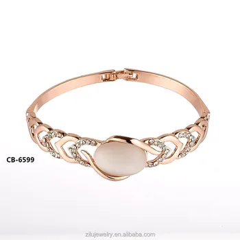 Cb 6599 6 Magnets Black Brick Pattern Embossed Magnetic Copper Cb 6599 6 Magnets Black Brick Pattern Embossed Magnetic Copper Bracelets For Men