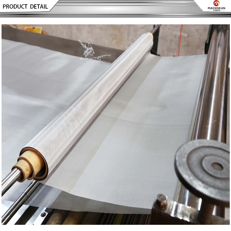 product detail.jpg