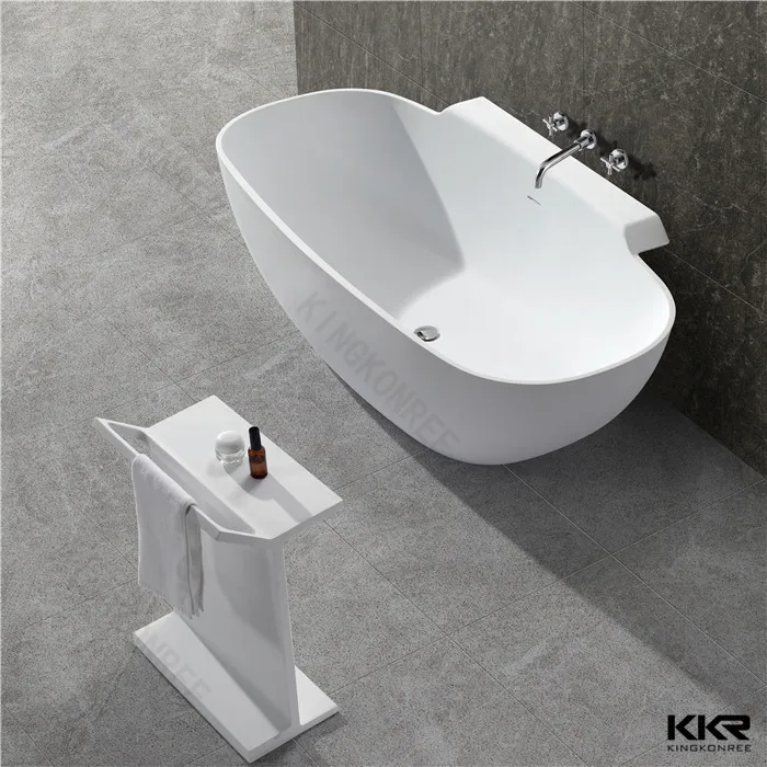Japanese Bathtubs Sitting Bathtub Spa Bathtubs Buy Spa Bathtubs