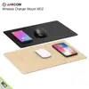 JAKCOM MC2 Wireless Mouse Pad Charger Hot sale with Other Consumer Electronics as vivo nex 2018 java game download 3gp