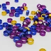 Supply large quantity fly birds rings