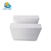 moisture resistant electrocast Refined Calcium Silicate