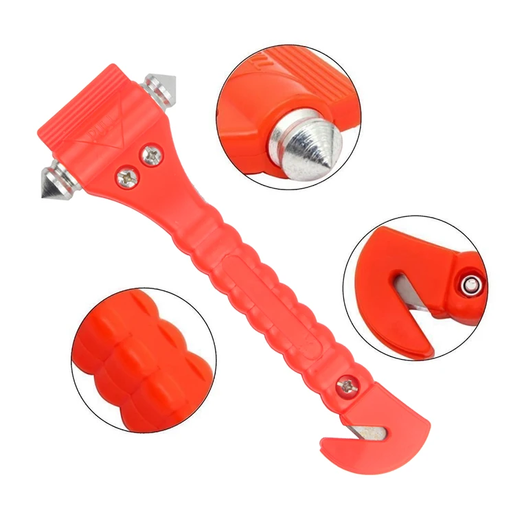 Car Breakdown Kit Car Emergency Roadside Kit Emergency Kit Buy Car Breakdown Kit,Car Emergency