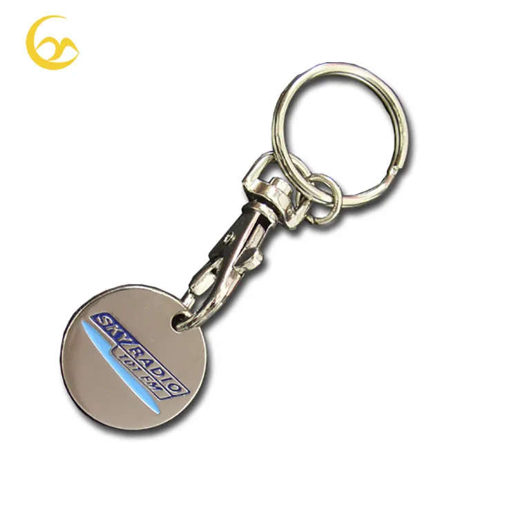 keychain  (46)