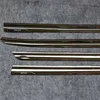 window garnish window trim accessories for 2017 HILUX REVO NEW VIGO