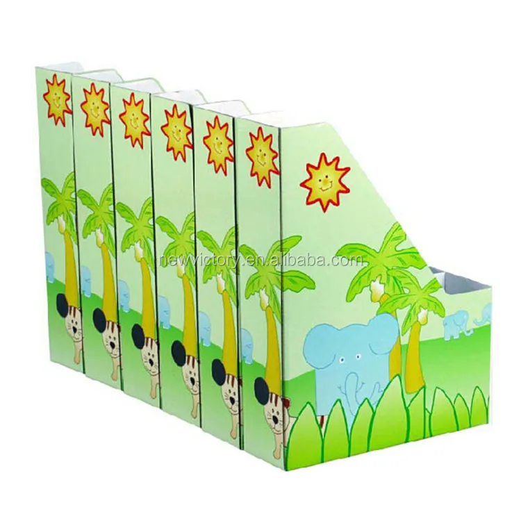 corrugated file holder (5).jpg