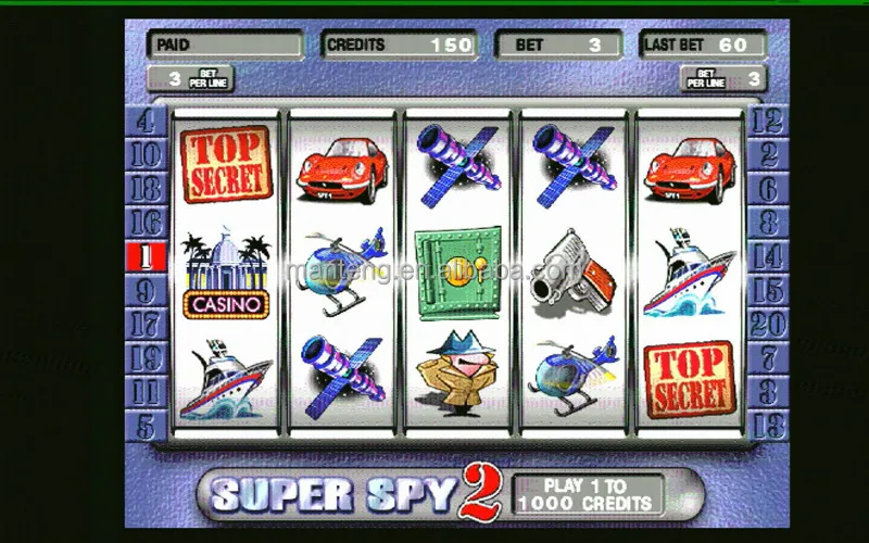 Portugal gambling commission