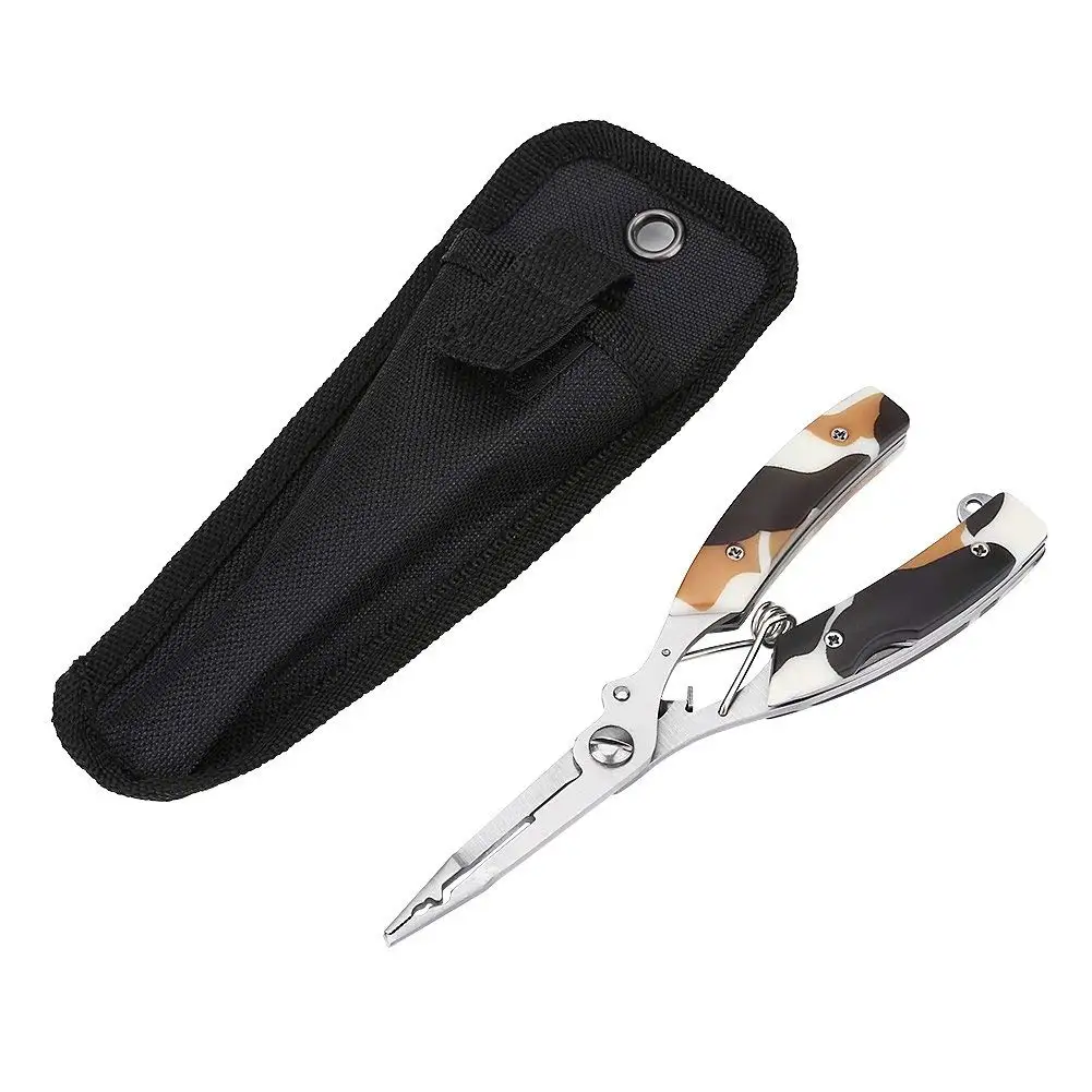 Line snips Clearance