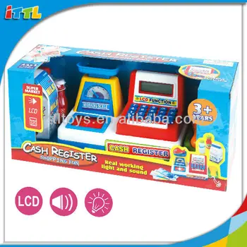toy money machine