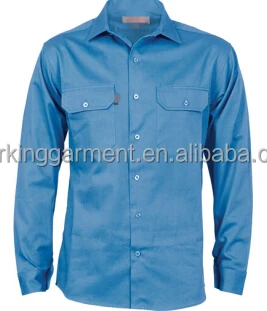 used work uniform shirts for sale