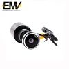 160 degree door peephole hidden camera