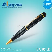  Digital Pen S3000 -  6