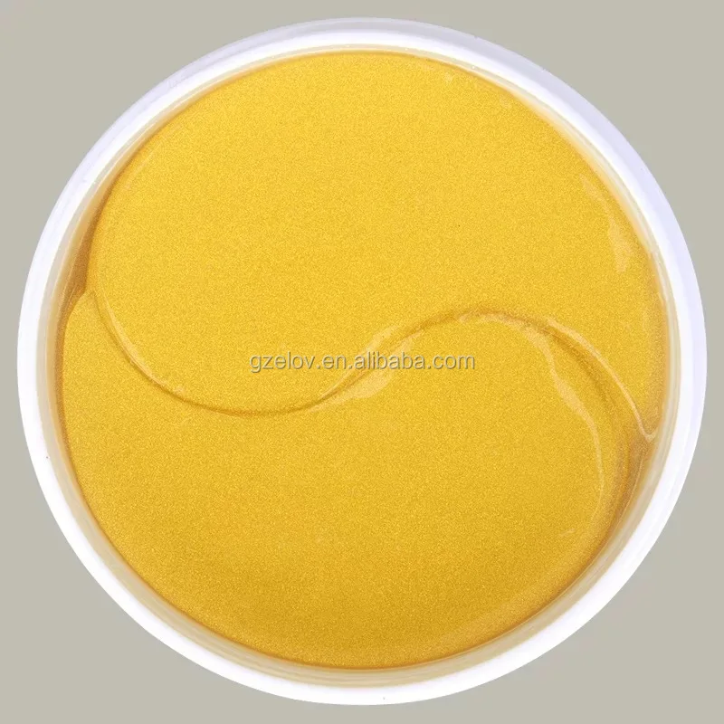 Jar gold mask 3.jpg