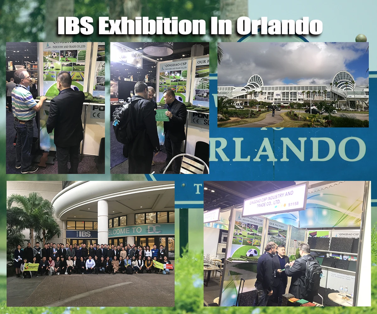 Fadeless No Smell Rubber Gym Flooring For Rubber Floor Gym Buy Rubber